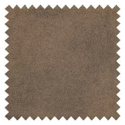 Red Living Megaohrensessel Dream - Microfaser Braun 12 Red Living Megaohrensessel Dream - Microfaser Braun -Wohnzimmermöbel boutique en ligne 1000039692 220831 050 DETAILS P000000001000039692