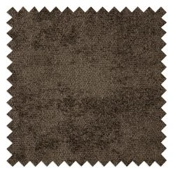 Red Living Diningsofa Comodo I (2-Sitzer) - Microfaser Braun -Wohnzimmermöbel boutique en ligne 1000039919 220304 050 DETAILS P000000001000039919