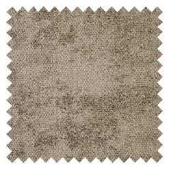 Red Living Diningsofa Comodo II (2-Sitzer) - Microfaser Grau -Wohnzimmermöbel boutique en ligne 1000039930 220304 050 DETAILS P000000001000039930