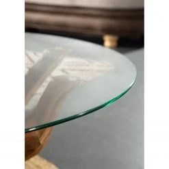 Red Living Couchtisch Nootka - Massivaltholz Teak 13 Red Living Couchtisch Nootka - Massivaltholz Teak -Wohnzimmermöbel boutique en ligne 1000040126 201028 12293400003 DETAILS P000000001000040126