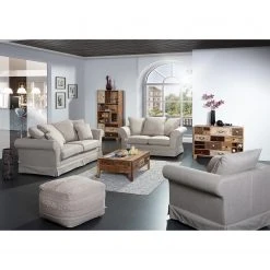 Ars manufacti Couchtisch Curenna - Mango teilmassiv - Mango / Braun 12 Ars manufacti Couchtisch Curenna - Mango teilmassiv - Mango / Braun -Wohnzimmermöbel boutique en ligne 1000040379 220127 13003300020 MOOD DETAILS P000000001000040379 mood