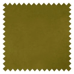 Jack & Alice Bigsofa Blair Microfaser - Grün -Wohnzimmermöbel boutique en ligne 1000040685 200619 16531800006 DETAILS P000000001000040685