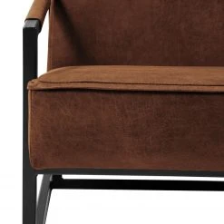 Ars manufacti Sofa Rhode (3-Sitzer) - Mittelbraun -Wohnzimmermöbel boutique en ligne 1000042072 190222 16211500078 GALLERYIMAGES P000000001000042072