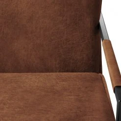 Ars manufacti Sofa Rhode (3-Sitzer) - Mittelbraun -Wohnzimmermöbel boutique en ligne 1000042072 190222 16211600079 GALLERYIMAGES P000000001000042072