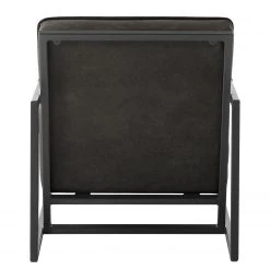 Ars manufacti Sessel Rhode - Basalt -Wohnzimmermöbel boutique en ligne 1000042082 190320 17172800028 GALLERYIMAGES P000000001000042082