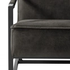 Ars manufacti Sessel Rhode - Basalt -Wohnzimmermöbel boutique en ligne 1000042082 190320 17172800030 GALLERYIMAGES P000000001000042082