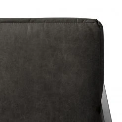 Ars manufacti Sessel Rhode - Basalt -Wohnzimmermöbel boutique en ligne 1000042082 190320 17172900031 GALLERYIMAGES P000000001000042082