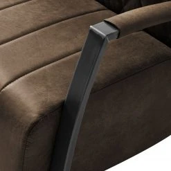 Ars manufacti Sofa Straid (3-Sitzer) - Braungrau -Wohnzimmermöbel boutique en ligne 1000042093 190222 16212300117 GALLERYIMAGES P000000001000042093