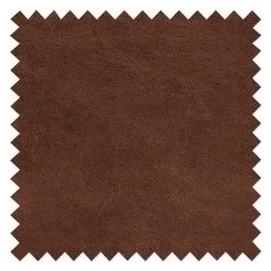 Ars manufacti Sofa Straid (2-Sitzer) - Mittelbraun -Wohnzimmermöbel boutique en ligne 1000042096 190222 16212800144 GALLERYIMAGES P000000001000042096