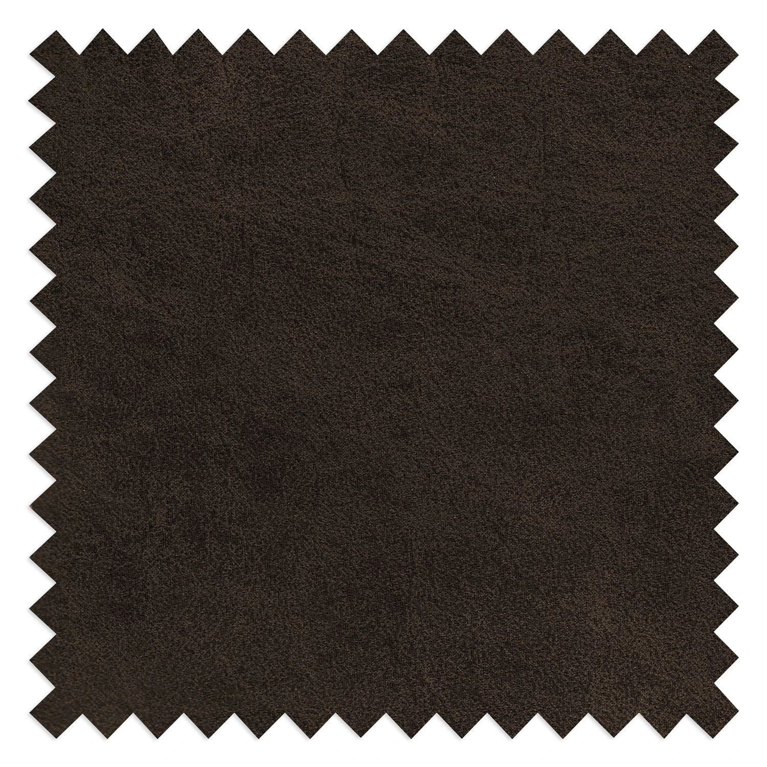 Ars manufacti Sessel Straid - Braungrau 8 Ars manufacti Sessel Straid - Braungrau – Bild 8