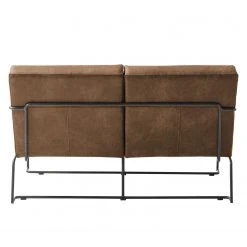 Ars manufacti Sofa Voda (2-Sitzer) - Cubanit -Wohnzimmermöbel boutique en ligne 1000042115 190320 17173200069 GALLERYIMAGES P000000001000042115