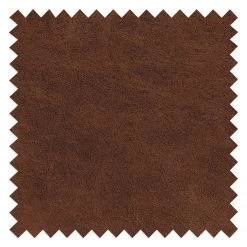 Ars manufacti Sessel Voda - Mittelbraun 16 Ars manufacti Sessel Voda - Mittelbraun -Wohnzimmermöbel boutique en ligne 1000042120 190320 17173900131 GALLERYIMAGES P000000001000042120