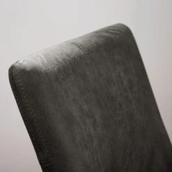 Red Living Sessel Carnew - Basalt -Wohnzimmermöbel boutique en ligne 1000042134 190320 17174800198 GALLERYIMAGES P000000001000042134