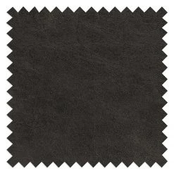 Red Living Sessel Carnew - Basalt -Wohnzimmermöbel boutique en ligne 1000042134 190320 17174800203 GALLERYIMAGES P000000001000042134