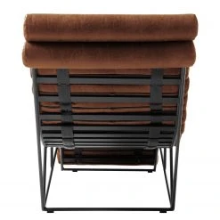 Ars manufacti Relaxliege Menlo - Mittelbraun 21 Ars manufacti Relaxliege Menlo - Mittelbraun -Wohnzimmermöbel boutique en ligne 1000042147 190222 16213400173 GALLERYIMAGES P000000001000042147