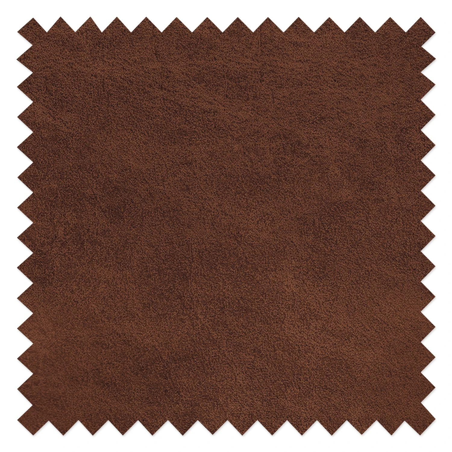 Ars manufacti Relaxliege Menlo - Mittelbraun 14 Ars manufacti Relaxliege Menlo - Mittelbraun – Bild 14