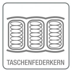 Innovation Möbel Klappsofa Splitback Frej Webstoff - Stoff Mixed Dance: 521 Grey -Wohnzimmermöbel boutique en ligne 1000051934 201130 135738001007 ICON DETAILS P000000001000051934 icon seal