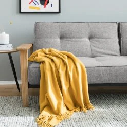 Innovation Möbel Klappsofa Splitback Frej Webstoff - Stoff Mixed Dance: 521 Grey -Wohnzimmermöbel boutique en ligne 1000051934 201201 16505500075 DETAILS P000000001000051934