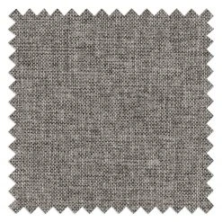 Innovation Möbel Klappsofa Splitback Frej Webstoff - Stoff Mixed Dance: 521 Grey -Wohnzimmermöbel boutique en ligne 1000051934 210614 18404100578 DETAILS P000000001000051934
