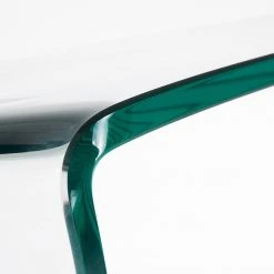 Fredriks Couchtisch Drap - Glas -Wohnzimmermöbel boutique en ligne 1000054489 200513 13480600005 DETAILS P000000001000054489