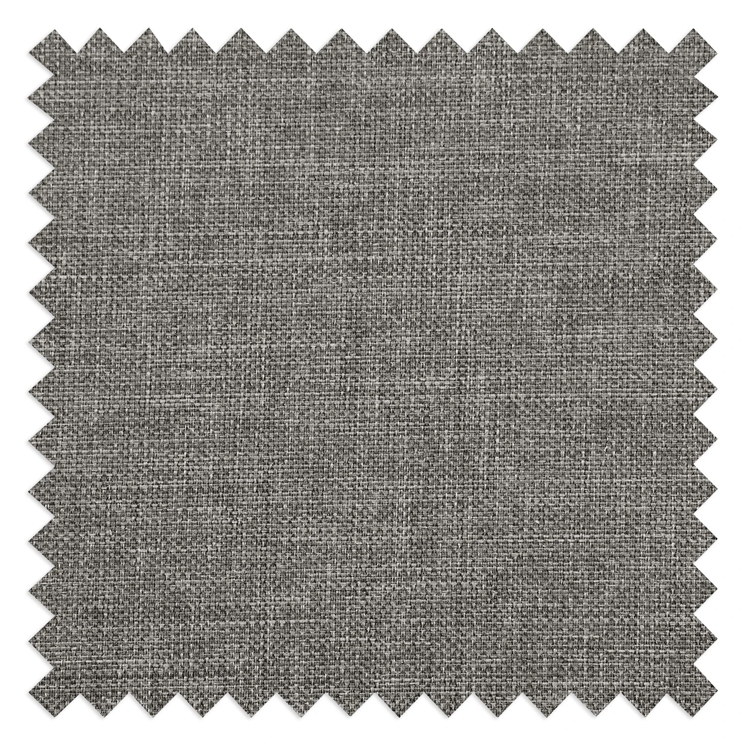 Mørteens Wohnlandschaft Sola Flachgewebe - Grau - Longchair davorstehend links / Ottomane rechts - Mit Schlaffunktion 17 Mørteens Wohnlandschaft Sola Flachgewebe - Grau - Longchair davorstehend links / Ottomane rechts - Mit Schlaffunktion – Bild 17