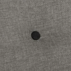 Mørteens Ecksofa Sola Flachgewebe - Grau - Longchair davorstehend rechts - Mit Schlaffunktion 36 Mørteens Ecksofa Sola Flachgewebe - Grau - Longchair davorstehend rechts - Mit Schlaffunktion -Wohnzimmermöbel boutique en ligne 1000054984 200617 13241600121 DETAILS P000000001000054984