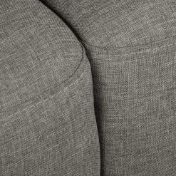 Mørteens Ecksofa Sola Flachgewebe - Grau - Longchair davorstehend rechts - Mit Schlaffunktion 38 Mørteens Ecksofa Sola Flachgewebe - Grau - Longchair davorstehend rechts - Mit Schlaffunktion -Wohnzimmermöbel boutique en ligne 1000054984 200617 13241600123 DETAILS P000000001000054984