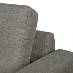 Mørteens Ecksofa Sola Flachgewebe - Grau - Longchair davorstehend rechts - Mit Schlaffunktion 39 Mørteens Ecksofa Sola Flachgewebe - Grau - Longchair davorstehend rechts - Mit Schlaffunktion -Wohnzimmermöbel boutique en ligne 1000054984 200617 13241600124 DETAILS P000000001000054984