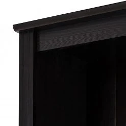 Maison Belfort Bücherwand Lillehammer I - Kiefer massiv - Kiefer Havanna -Wohnzimmermöbel boutique en ligne 1000056746 201006 10042400016 DETAILS P000000001000056746