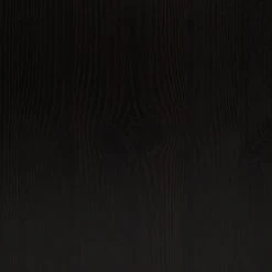 Maison Belfort Bücherwand Lillehammer I - Kiefer massiv - Kiefer Havanna -Wohnzimmermöbel boutique en ligne 1000056746 201006 10042400019 DETAILS P000000001000056746