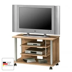 Maja Möbel TV-Rack Felia - Eiche Sonoma Dekor -Wohnzimmermöbel boutique en ligne 1000057524 181128 07402400008 ICON GALLERYIMAGES P000000001000057524 icon seal