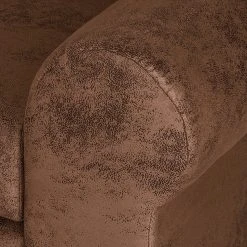 Mooved Schlafsofa Latina IV Antiklederoptik - Braun - Breite: 205 cm 23 Mooved Schlafsofa Latina IV Antiklederoptik - Braun - Breite: 205 cm -Wohnzimmermöbel boutique en ligne 1000058378 211221 09205600252 DETAILS P000000001000058378