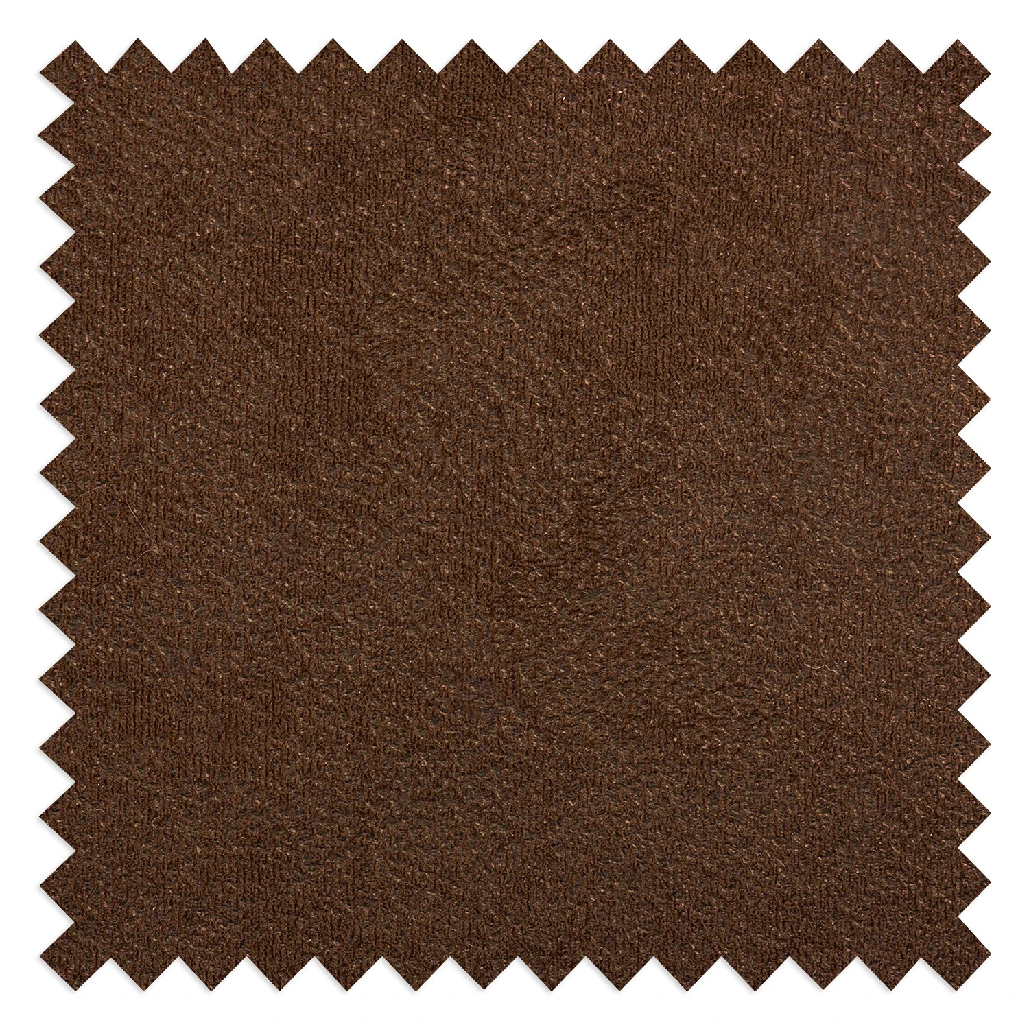 Mooved Schlafsofa Latina IV Antiklederoptik - Braun - Breite: 205 cm 14 Mooved Schlafsofa Latina IV Antiklederoptik - Braun - Breite: 205 cm – Bild 14