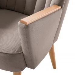 Mørteens Sessel Bauro Webstoff - Cubanit 23 Mørteens Sessel Bauro Webstoff - Cubanit -Wohnzimmermöbel boutique en ligne 1000059418 190320 17181000339 GALLERYIMAGES P000000001000059418