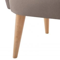 Mørteens Sessel Bauro Webstoff - Cubanit 25 Mørteens Sessel Bauro Webstoff - Cubanit -Wohnzimmermöbel boutique en ligne 1000059418 190320 17181100341 GALLERYIMAGES P000000001000059418