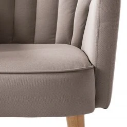 Mørteens Sessel Bauro Webstoff - Cubanit 26 Mørteens Sessel Bauro Webstoff - Cubanit -Wohnzimmermöbel boutique en ligne 1000059418 190320 17181100342 GALLERYIMAGES P000000001000059418