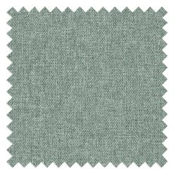 Maison Belfort Ohrensessel Luro Strukturstoff - Mintgrau -Wohnzimmermöbel boutique en ligne 1000059443 190401 09433600084 GALLERYIMAGES P000000001000059443