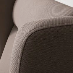 Mørteens Ohrensessel Grenfell Webstoff - Taupe -Wohnzimmermöbel boutique en ligne 1000059528 190320 17185700608 GALLERYIMAGES P000000001000059528