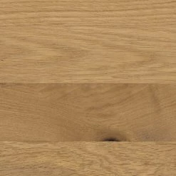 Ars Natura Sideboard Lopburi - Eiche Bianco teilmassiv - Eiche Bianco / Schiefer 13 Ars Natura Sideboard Lopburi - Eiche Bianco teilmassiv - Eiche Bianco / Schiefer -Wohnzimmermöbel boutique en ligne 1000064078 200811 13515500270 DETAILS P000000001000064078