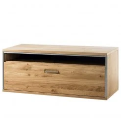 Ars Natura TV-Lowboard Lopburi I - Höhe: 51 cm -Wohnzimmermöbel boutique en ligne 1000064086 200811 13522500311 DETAILS P000000001000064086