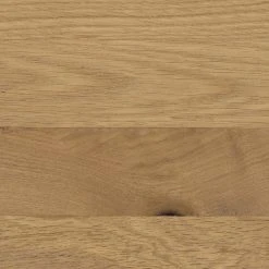 Ars Natura TV-Lowboard Lopburi I - Höhe: 51 cm -Wohnzimmermöbel boutique en ligne 1000064086 200811 13522500312 DETAILS P000000001000064086