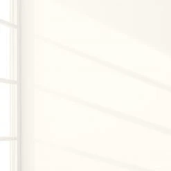 Loftscape Wohnwand Arco II (4-teilig) - Hochglanz Weiß / Grau -Wohnzimmermöbel boutique en ligne 1000064108 200811 13525500353 DETAILS P000000001000064108