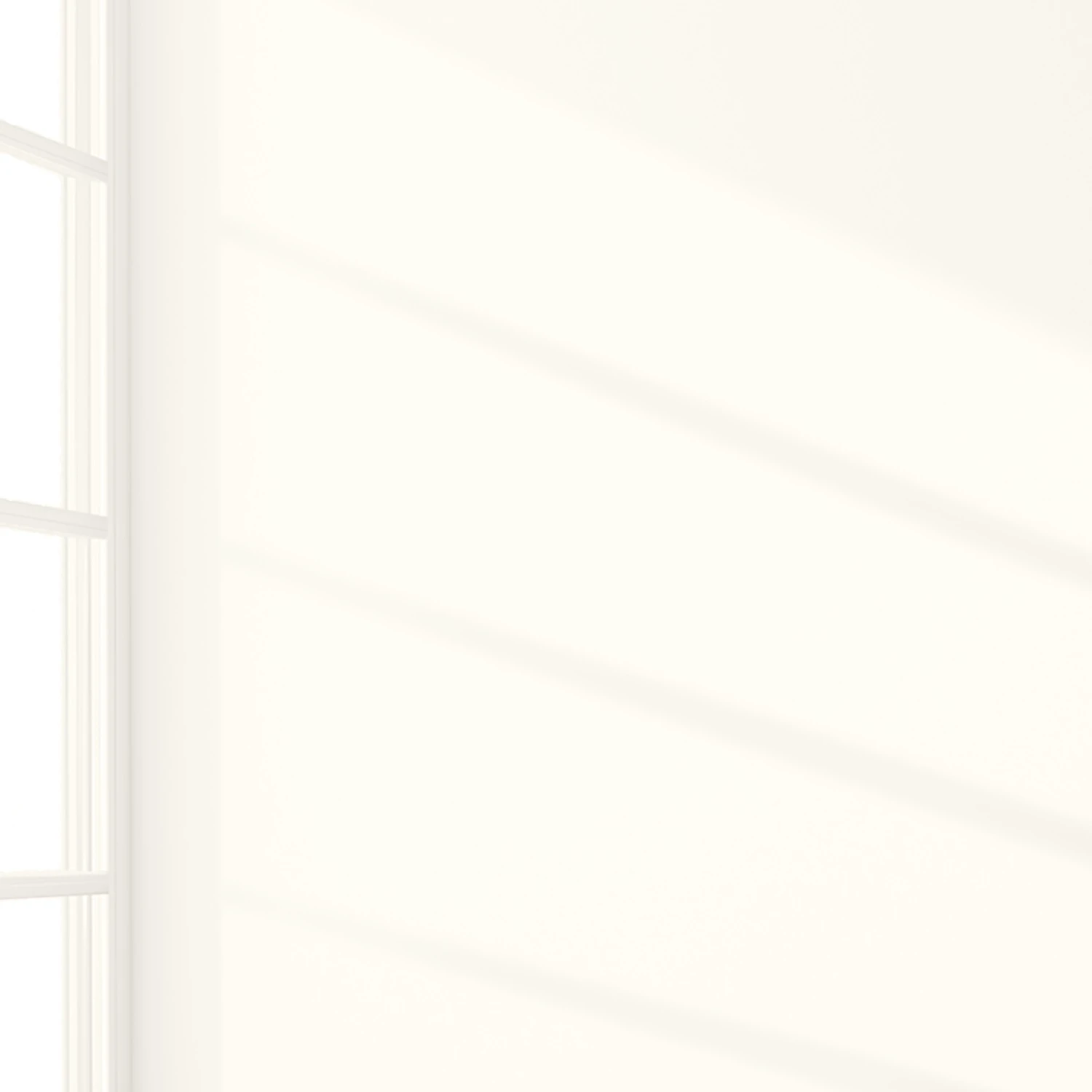 Loftscape Highboard Arco I - Hochglanz Weiß / Grau 7 Loftscape Highboard Arco I - Hochglanz Weiß / Grau – Bild 7