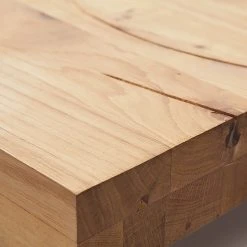 Fredriks TV-Lowboard Roble I (inkl. Beleuchtung) - Eiche / Matt Weiß 9 Fredriks TV-Lowboard Roble I (inkl. Beleuchtung) - Eiche / Matt Weiß -Wohnzimmermöbel boutique en ligne 1000064530 200811 13574900702 DETAILS P000000001000064530