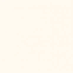 Fredriks TV-Lowboard Roble III - Inkl. Beleuchtung - Eiche / Matt Weiß 19 Fredriks TV-Lowboard Roble III - Inkl. Beleuchtung - Eiche / Matt Weiß -Wohnzimmermöbel boutique en ligne 1000064531 200811 13580100714 DETAILS P000000001000064531