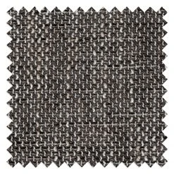 Fredriks Ecksofa Dublin II - (mit Schlaffunktion / beidseitig montierbar) - Kunstleder/Strukturstoff - Weiß / Grau 54 Fredriks Ecksofa Dublin II - (mit Schlaffunktion / beidseitig montierbar) - Kunstleder/Strukturstoff - Weiß / Grau -Wohnzimmermöbel boutique en ligne 1000073164 210614 18404200604 DETAILS P000000001000073164