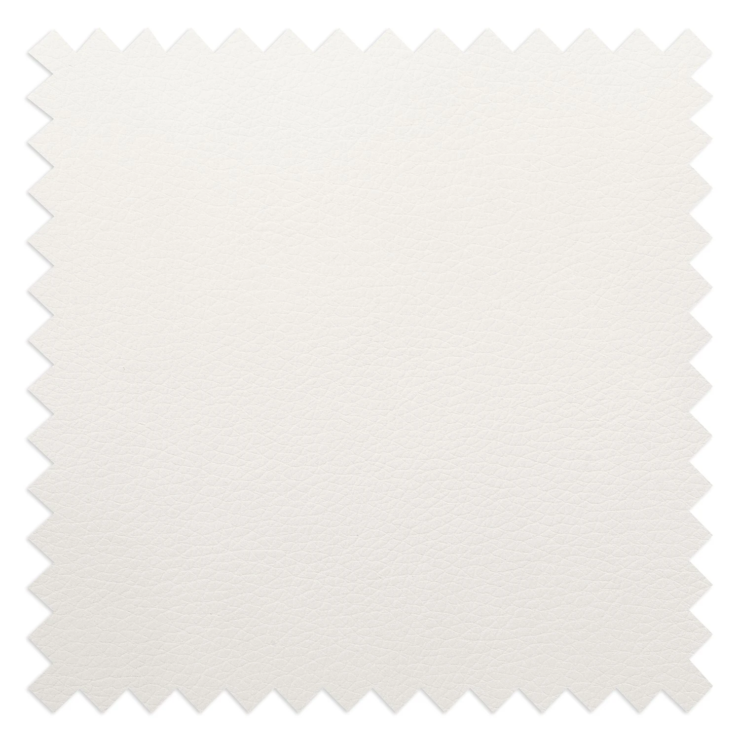 Fredriks Ecksofa Dublin II - (mit Schlaffunktion / beidseitig montierbar) - Kunstleder/Strukturstoff - Weiß / Grau 27 Fredriks Ecksofa Dublin II - (mit Schlaffunktion / beidseitig montierbar) - Kunstleder/Strukturstoff - Weiß / Grau – Bild 27