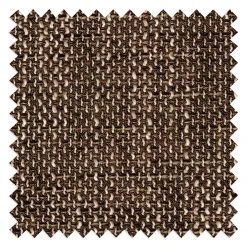 Fredriks Ecksofa Dublin II - (mit Schlaffunktion / beidseitig montierbar) - Kunstleder/Strukturstoff - Dunkelbraun / Braun -Wohnzimmermöbel boutique en ligne 1000073166 210614 18404300632 DETAILS P000000001000073166