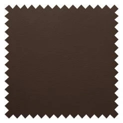 Fredriks Ecksofa Dublin II - (mit Schlaffunktion / beidseitig montierbar) - Kunstleder/Strukturstoff - Dunkelbraun / Braun -Wohnzimmermöbel boutique en ligne 1000073166 210614 18404300633 DETAILS P000000001000073166