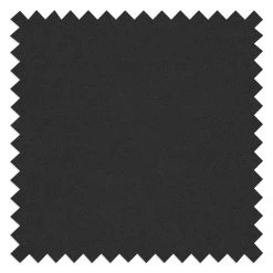 Fredriks Ecksofa Dublin II - (mit Schlaffunktion / beidseitig montierbar) - Kunstleder/Strukturstoff - Schwarz -Wohnzimmermöbel boutique en ligne 1000073182 201029 14204900005 DETAILS P000000001000073182